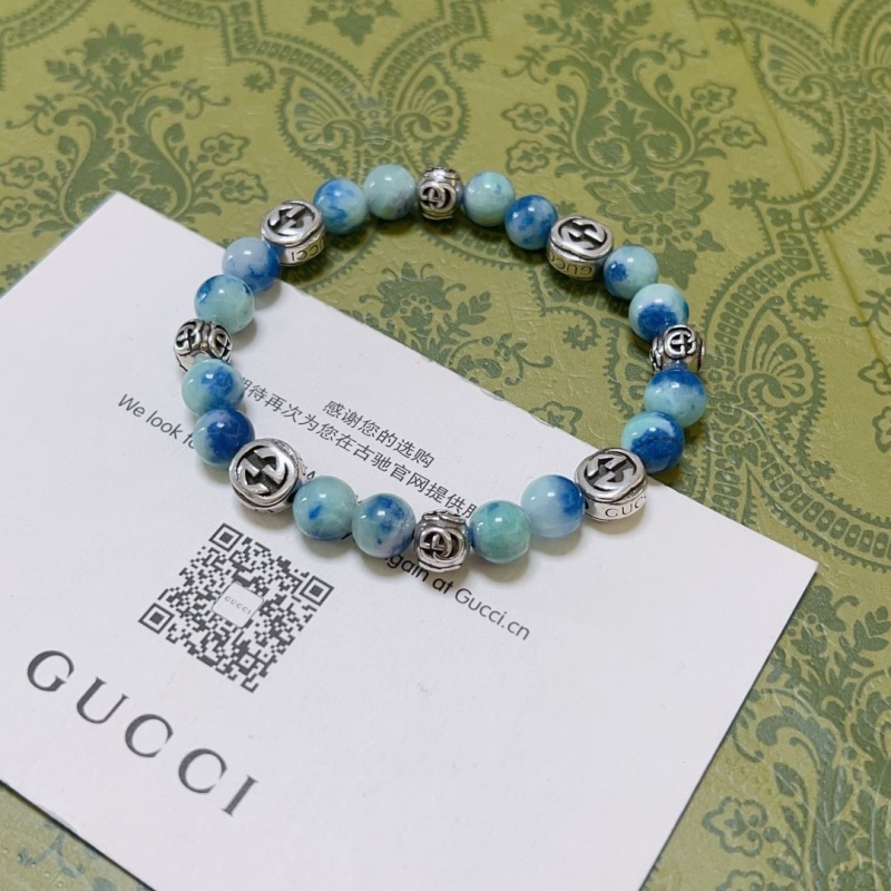 Gucci Bracelets